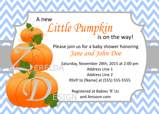 little-pumpkin-invitation-blue-listing-pic